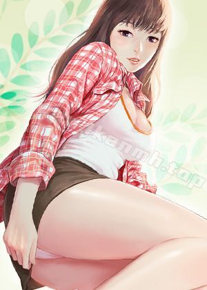 咒术回战 封面
